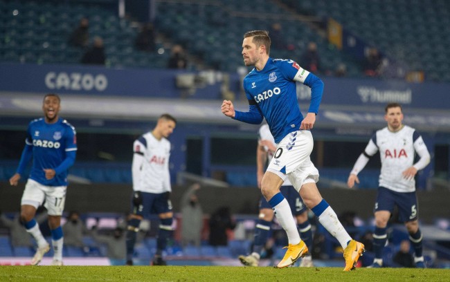 要的稀土相 要的稀土相