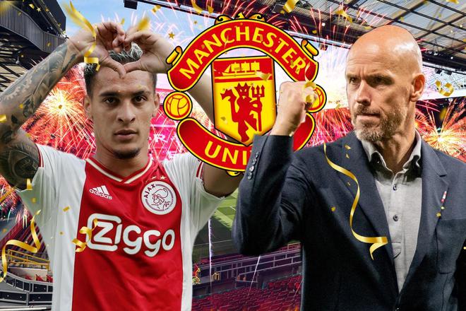 其成功背后 其成功背后