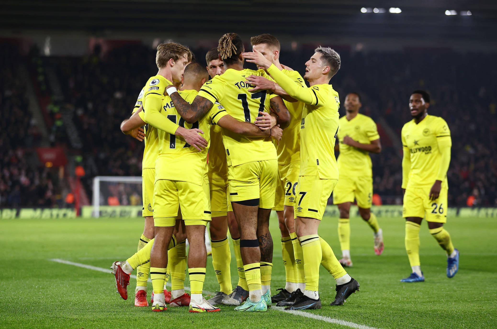 本泽马的威 本泽马的威