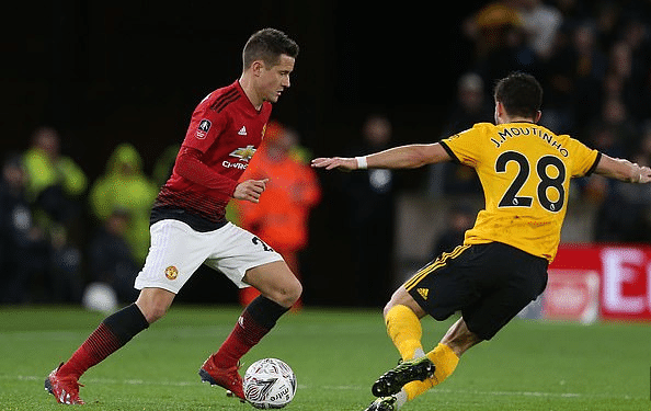 這粒進球無 這粒進球無