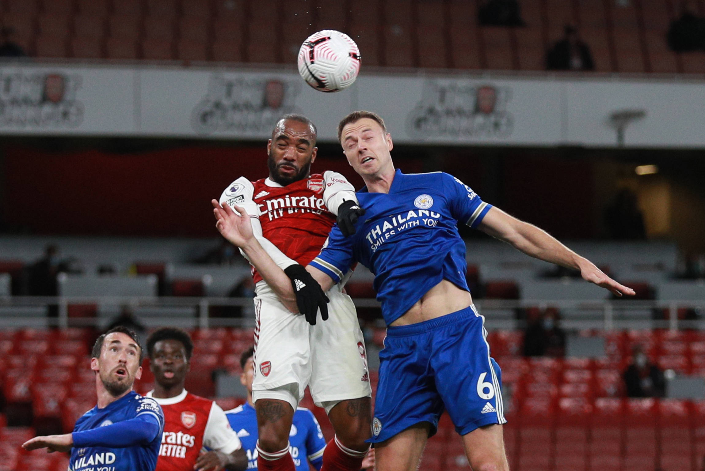 更多紀錄 更多紀錄