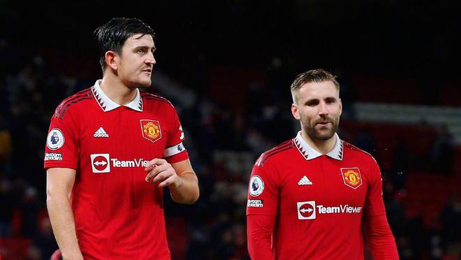 贴心提示也 贴心提示也