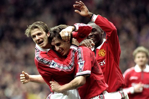 這場比賽充 這場比賽充