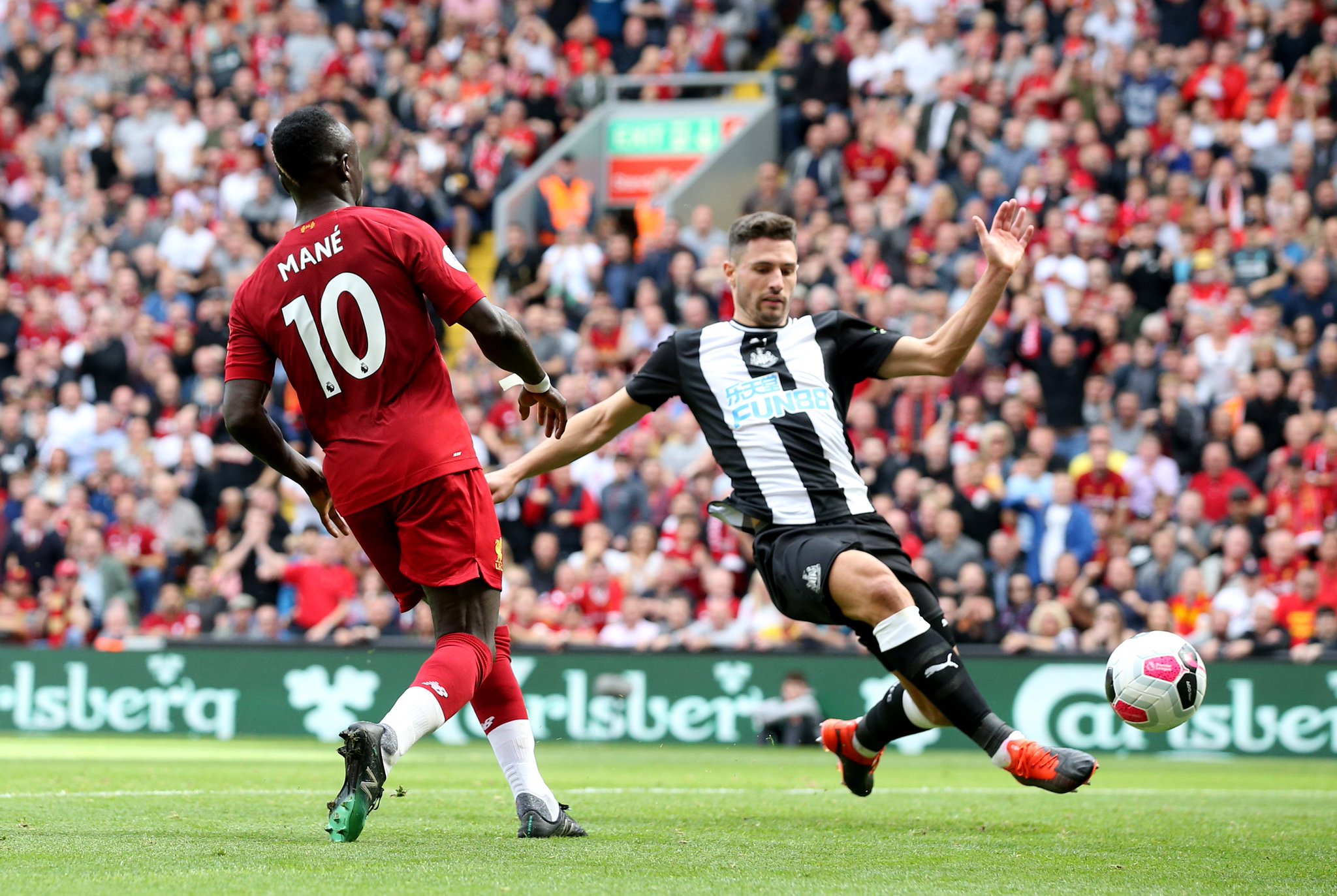 它们的核心 它们的核心