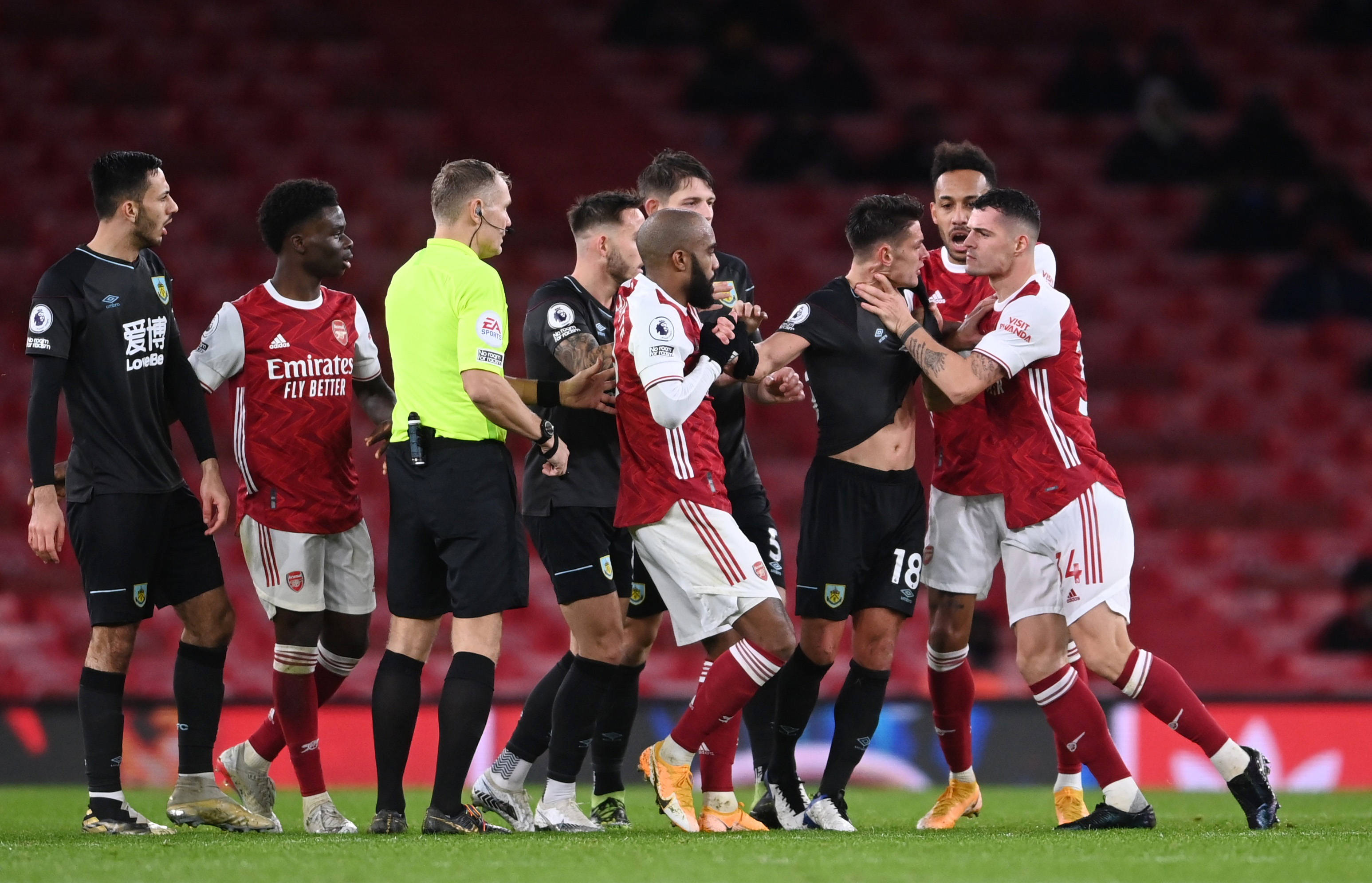 质地篮球 质地篮球