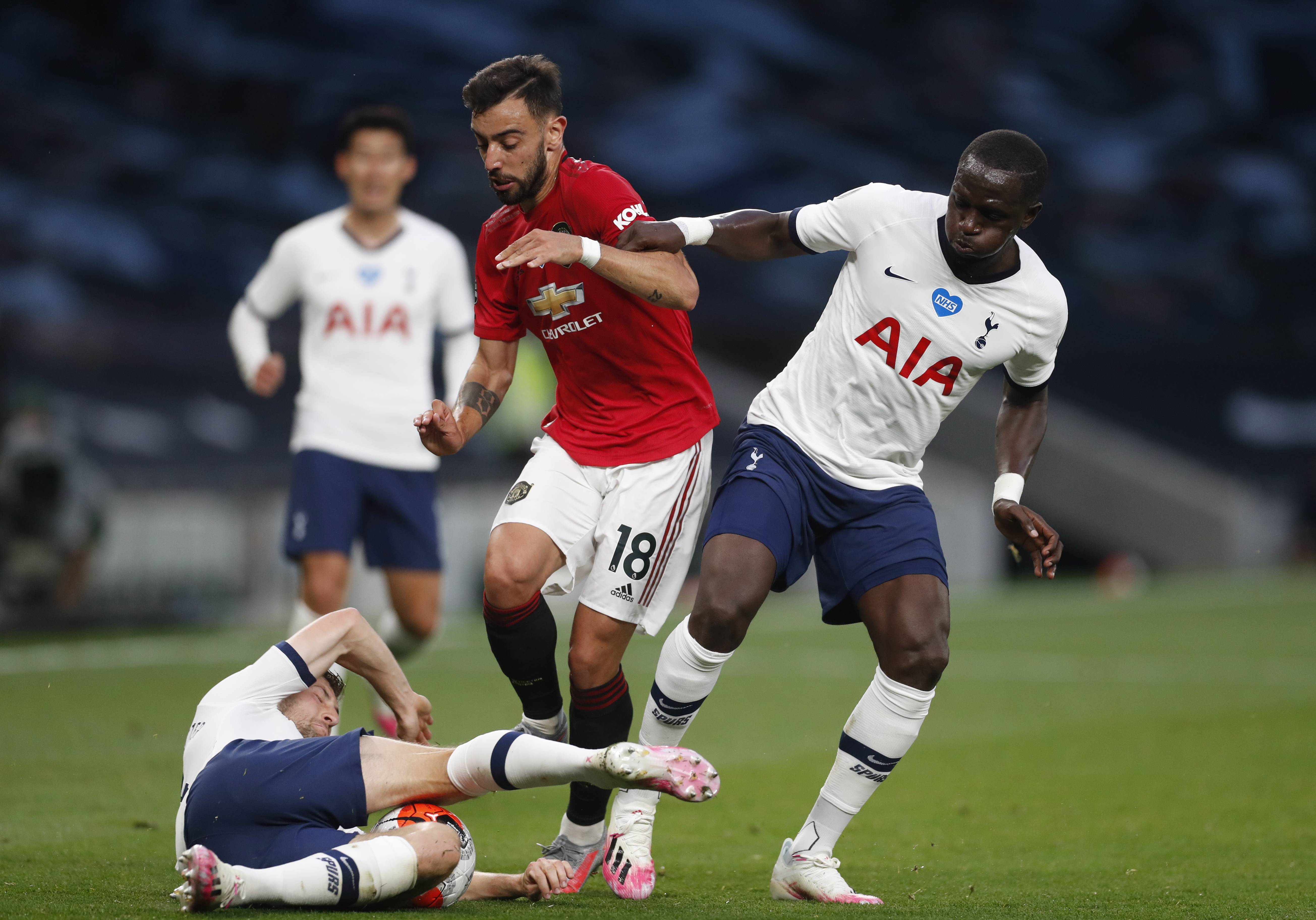 头角的案例 头角的案例