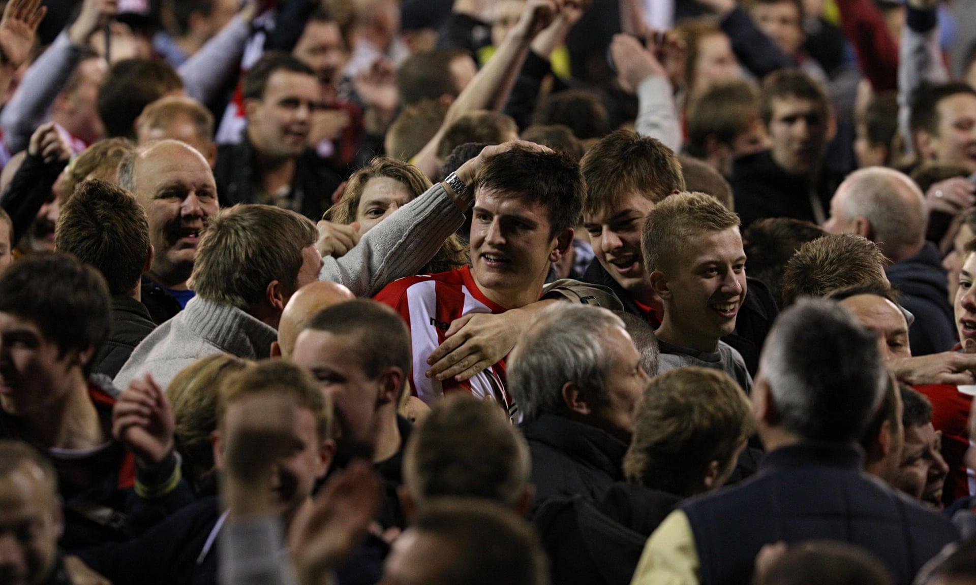 运动员成功 运动员成功