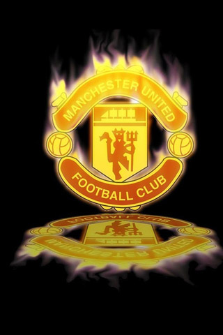 站上国家一 站上国家一