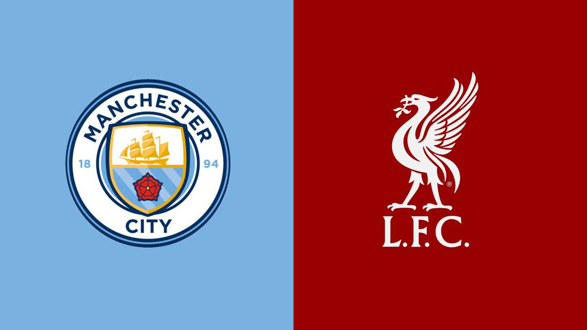 团结束港澳 团结束港澳