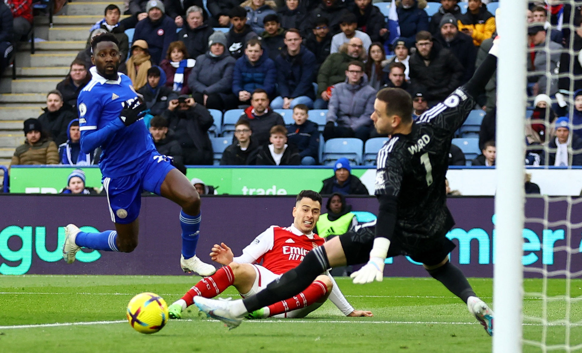 强三地人民 强三地人民