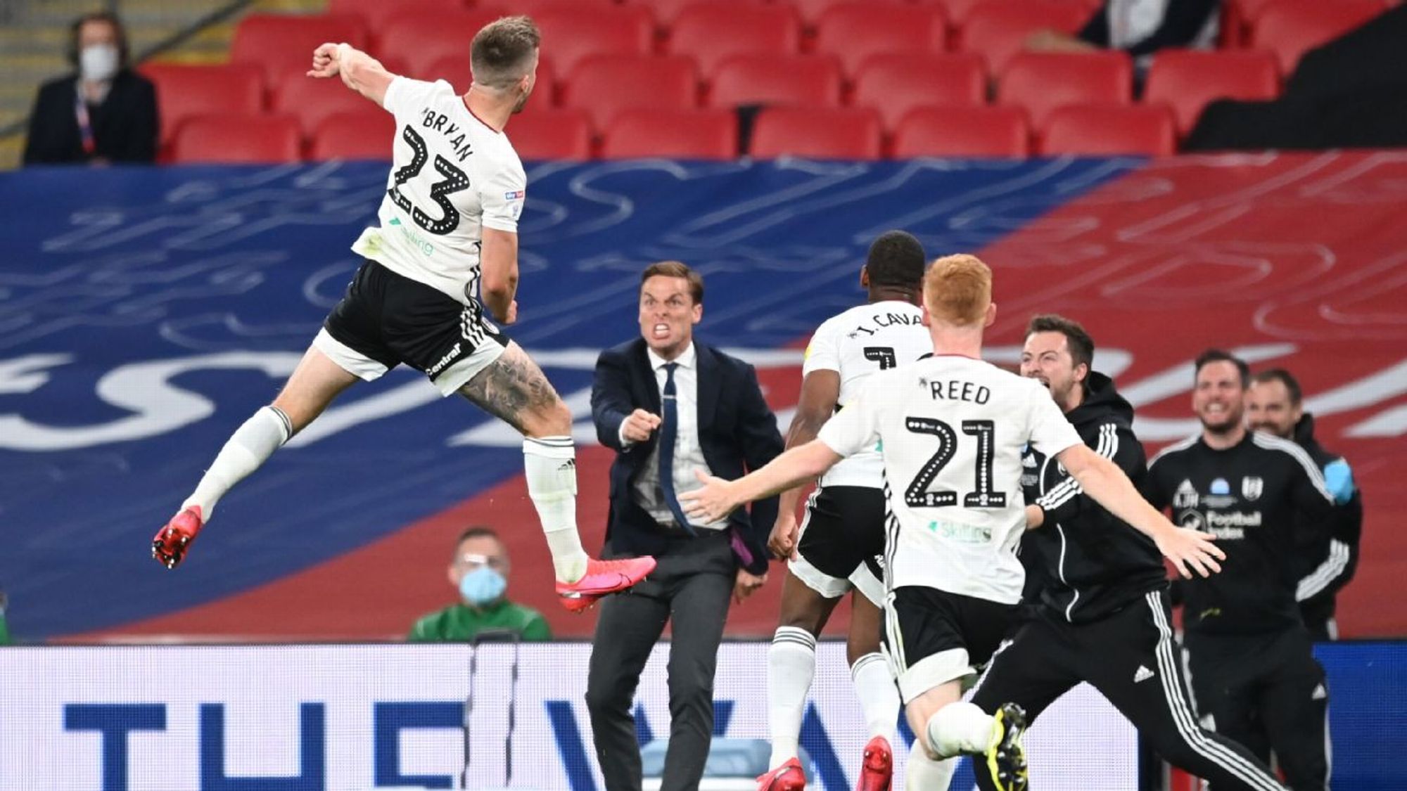 体现了中国 体现了中国