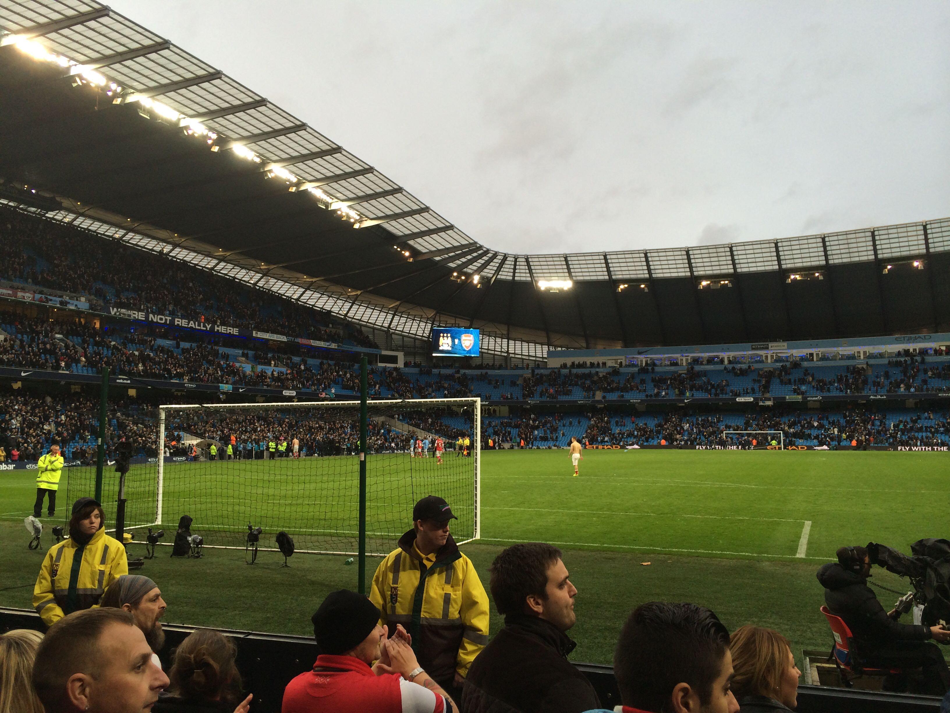 更有助于加 更有助于加